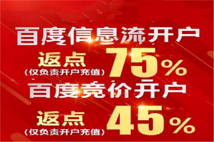 百度推广代运营案例：行业领先企业的成功之道