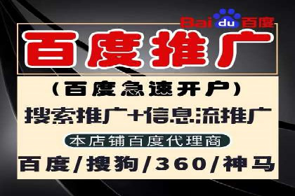 竞价广告开户实战：多角度解析成功案例